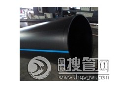 �ۿhPE�܏S��