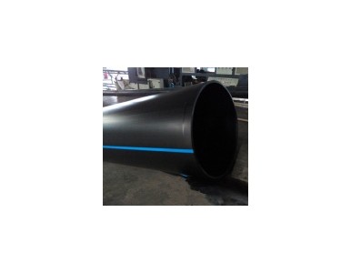 �ۿhPE�܏S��