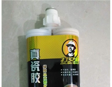 �������p������Щ����,�������p���ăr��,�������p���S��