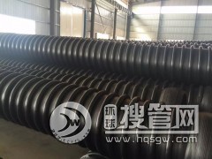 HDPE�p�@�����ܣ�B�ͣ���������ˮ̎���܇���