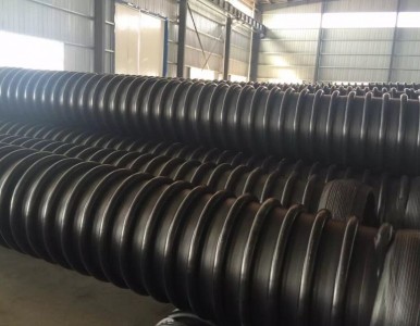 HDPE�p�@����(qi��ng)�ܣ�B�ͣ���������ˮ̎���܇�(gu��)��(bi��o)