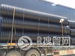 HDPE�����p�@�������y��������ˮ�܇���DN400