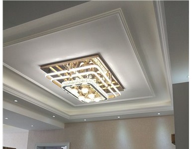 ���I�҃��b�� ���I�҃��OӋ ���I�Ҿ��b�� ���ع�