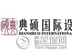 �山�e���OӋ,�山�e���b��,�山�e�������ļҺ�,��T��