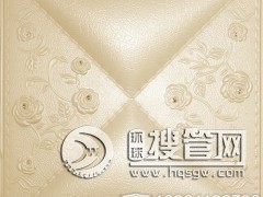 �׃��@ܛ��,���^ܛ��������,��ͯ��ײܛ������,�����