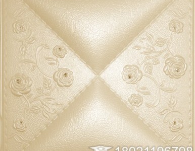 �׃��@ܛ��,���^ܛ��������,��ͯ��ײܛ������,�����