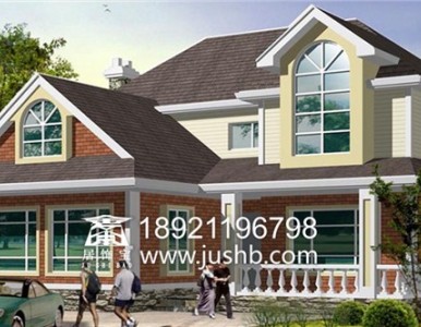 �p䓄e���O(sh��)Ӌ,�p䓄e������,�p����Ƿ���Ч���D,�����