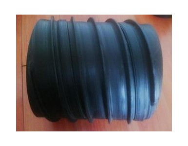 �в�ʽ����p�@�ܹ������Ԓ