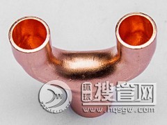 ���~�ܼ�|Y�����~��ͨ|���{�~����ͨ|�V�|���~�ܼ�