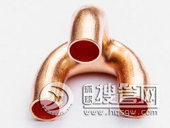 ���~��ͨ|M����ͨ���~|���~�ܼ����a�S��|���{��ͨ