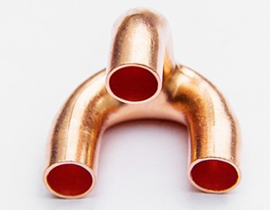 ���~��ͨ|M����ͨ���~|���~�ܼ����a�S��|���{��ͨ