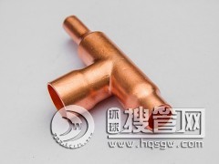 ���~�ܼ�|���~T����ͨ|���~������ͨ|�V�|���~��ͨ�S��