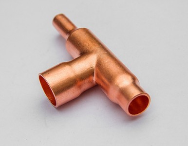 ���~�ܼ�|���~T����ͨ|���~������ͨ|�V�|���~��ͨ�S��