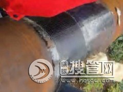 ̼�w�S�����ܵ��a��