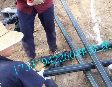 ����վ����ͺ��p�ӹ� ����վ����p�ӹܵ�