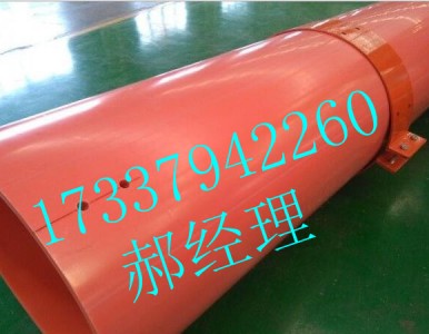 ��800���������ܵ��r(ji��)��  800�����ܶ����Xһ��