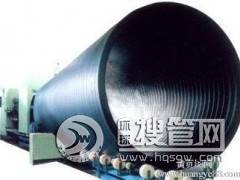 HDPE�pƽ����ˮ�ܲ�ُ��������