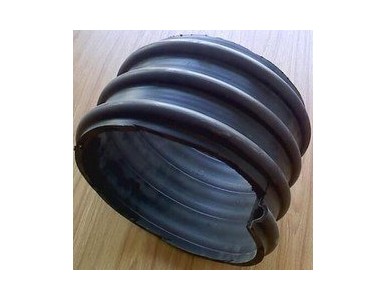 �в�ʽ䓎��������y�܃r��