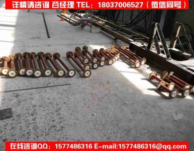 �r�ķ��ܵ�/��������I/Ʒ�|(zh��)���