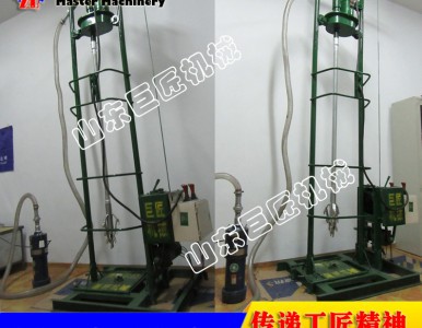 С������ȫ�Ԅ�늄Ӵ򾮙C