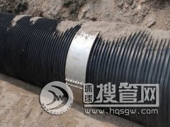 HDPE����p�@�ܹ�؛���Ԓ