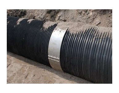 HDPE����p�@�ܹ�؛���Ԓ