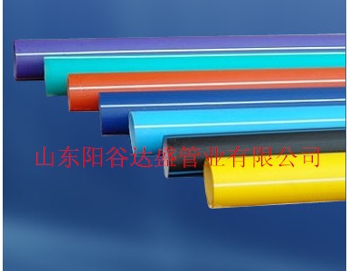 ɽ�|HDPE��ɫ��о�����a�F؛