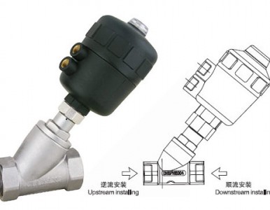 ���P䓚�ӽ����y�����y�T�S��