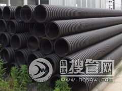 HDPE�����p�@�������y�����۹���ˮ�ܰ��b��ˇ