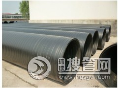 HDPE�pƽ����ˮ�܌�(zhu��n)�I(y��)ӆ��