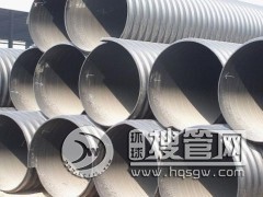 ͨ�������;W��Y���ڹ܈DƬ