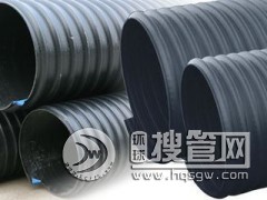 ɽ�|�в�ʽ䓎�����������