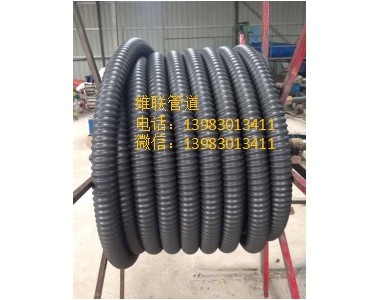 �ؑcpe̼���ݼy�����a�S��