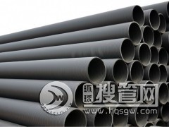 ����hdpe�пձ��p�@��