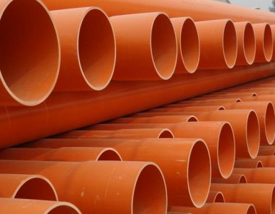 ����cpvc�����