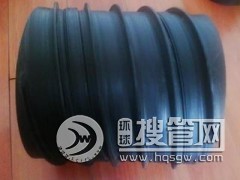 ɽ�|HDPE����p�@�܈DƬ