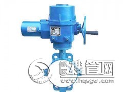 D971F46һ�wʽ����늄��r�����y�����y�T�S��