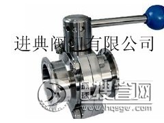 ���P��l�����������y�����y�T�S��