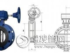 D341X���zܛ�ܷ���y�����y�T(m��n)�S��