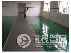 �֖|�h(hu��n)����ƺ �֖|�h(hu��n)����ƺ��˾ �֖|�h(hu��n)����ƺ�r�� �Ԅ���