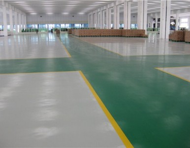 �l���h����ƺ �l���h����ƺ��˾ �l���h����ƺ�r�� �Ԅ���