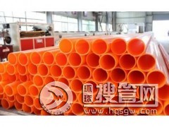 ����mpp������o��