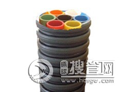 ���|��ͨ�����y�܃��|�S��