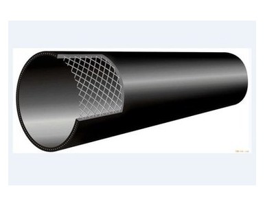 ��(y��u)�|(zh��)����ϩ����p�@��ȥ�����ُ(g��u)