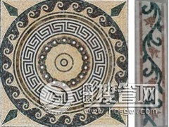 �Ĵ����I(y��)����ʯ���Rِ�ˏS��