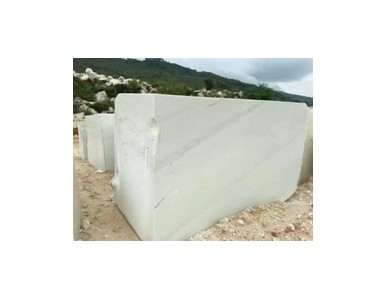 ���ϏS��ֱ�Nʯ�Ļ���