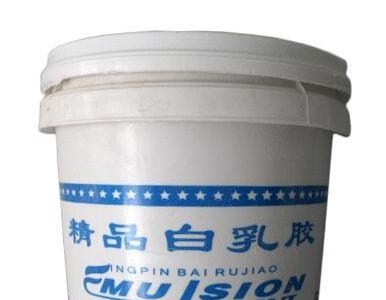 �ꖰ����z�S��ֱ�N �ꖰ����z���a(ch��n)�� �����z��؛�� ���L(f��ng)��