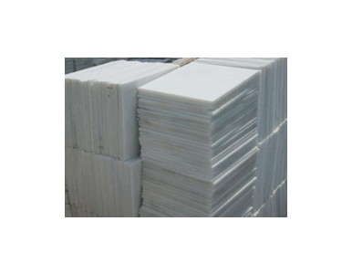 ���Cʯ�ı��幩���̼�