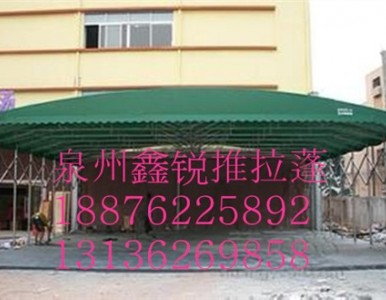 Ȫ��������ӹ�|Ȫ���͸��g������S��ֱ�N|���J��