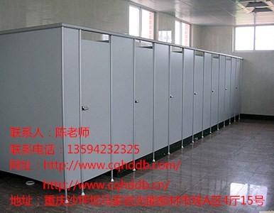 �ؑc�W�j�ذ嶨�Ƙ˜�*�ؑc�W�j�ذ嶨�Ƶ��c*�|�p㑹�